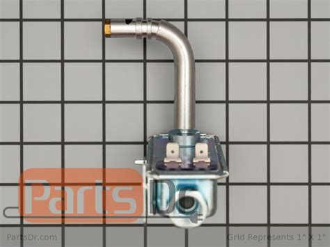 whirlpool gas stove safety features